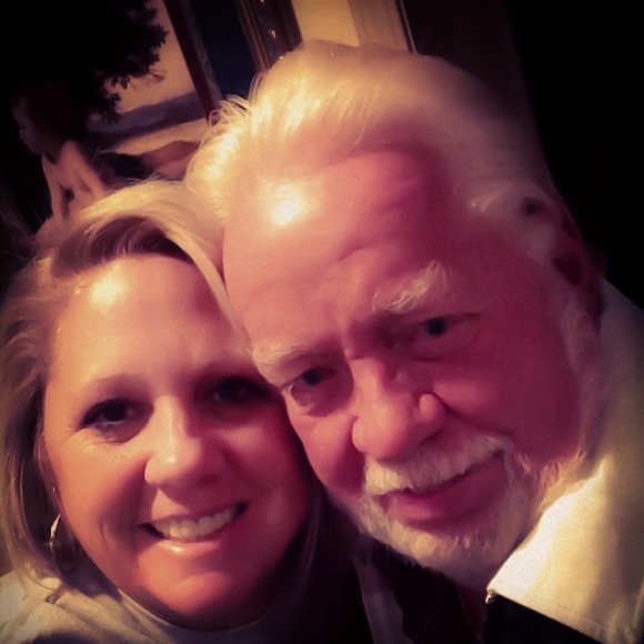 Meet your Posher, Sandra - Picture 7 of 8